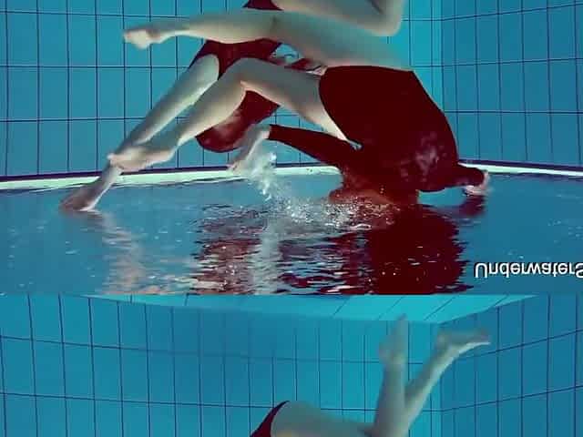 Crazy Adult Video Red Head Amateur Craziest , Its Amazing