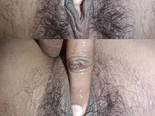 New Desi Swhgrat Rngelee Bhabi