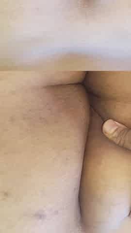 I Just Asked My Stepbrother to Give Me a Massage Indian Girl Amateur Porn