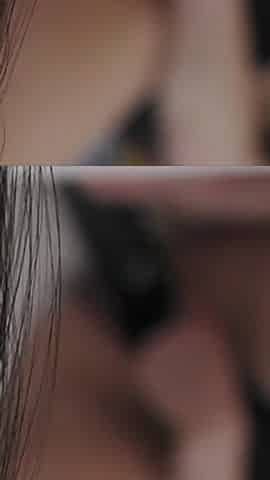 Brunette with a Pink Pussy Loves Getting Hammered in the Ass - Luiza Marcato - Lp Productions