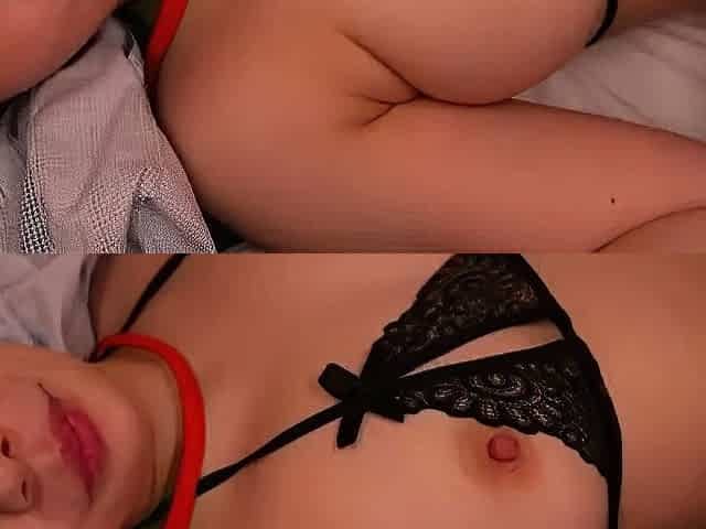 Bustys Cam Webcam Big Boobs Free Big Boobs Cam Porn Video