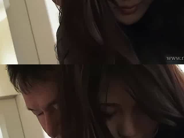 Exotic Xxx Movie Hd Exclusive Unique