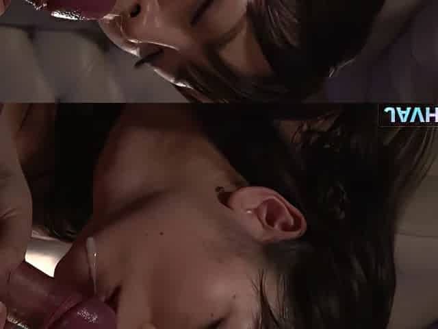 Jav Star Sex Party Vol 22