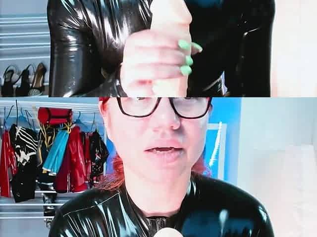 Bringing You to the Edge, Ruining Your Orgasm, and JOI POV HD Mp4