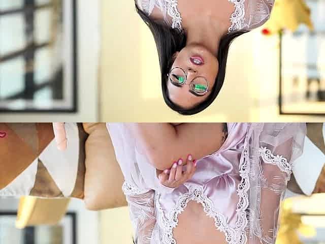 FRENCH ANAL EDGING JOI