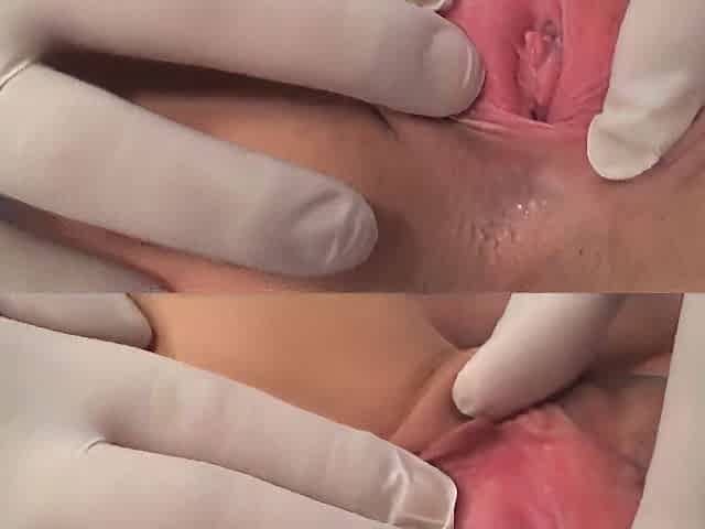 The Clinic For Young