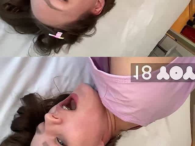 STEPBROTHER ANAL