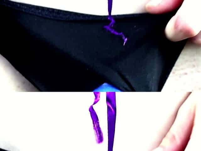 Amateur wild chick solo masturbation