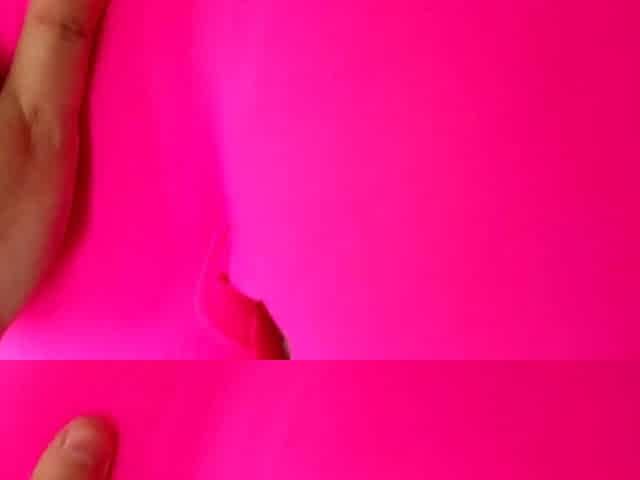 CUM SWALLOW MY HOT STEPMOM'S BLOWJOB - SEXY RUSSIAN AMATEUR