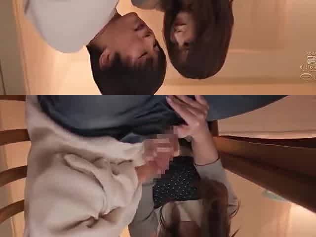 Japanese-sex-siko-256