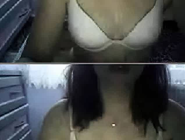 Turkish Webcam Girl Buse from Eskisehir