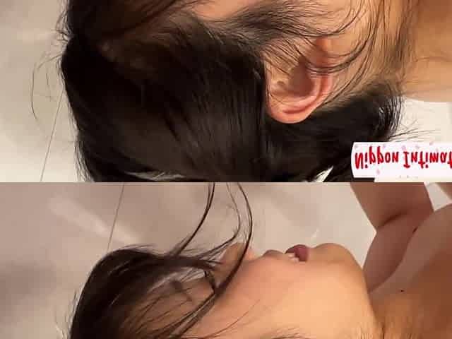 Asian Angel 27243