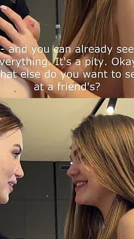 Fuck with Friends After Party - Squirting Orgasm - Group Sex