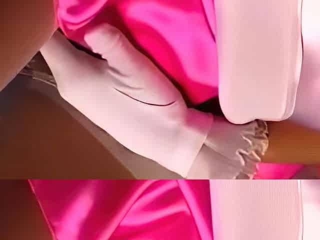 Streaming big cock close ups