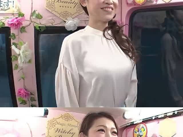 purupuru-fuck-koda-329