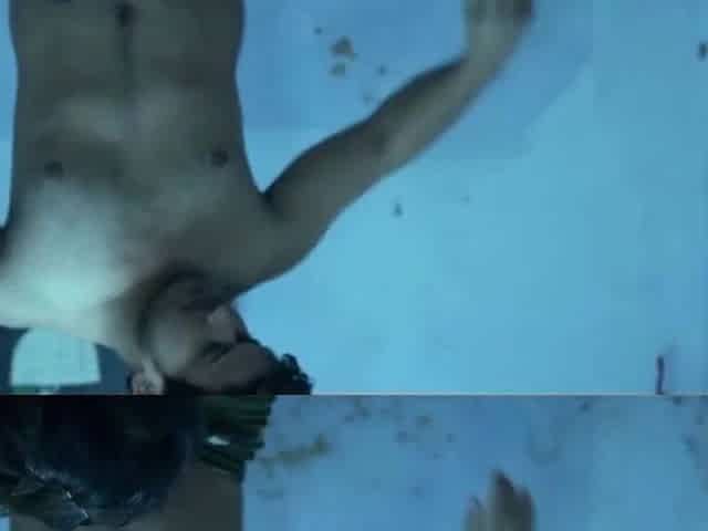 Gaon Ki Dawat Hot Indian Web Series Part-1 - Handjob