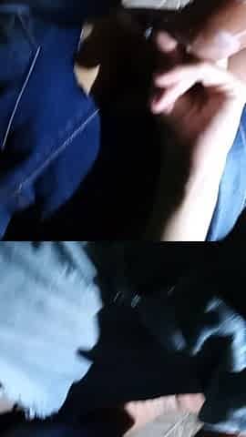 Come My Ass