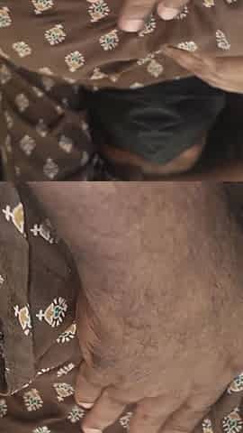 Married Wife and Stepsister Hot Fuck with Stepbrother
