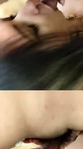 Sexy Amateur Preggo Girl in Webcam Free Big Boobs Porn Video