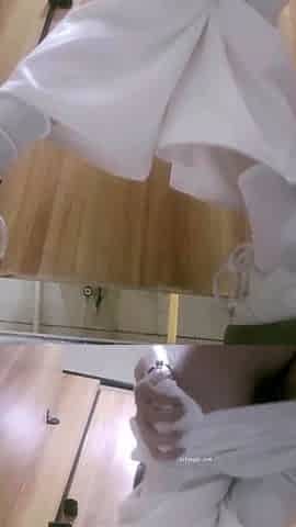 Cute Asian Chubby Teen Wild Dildo Masturbation