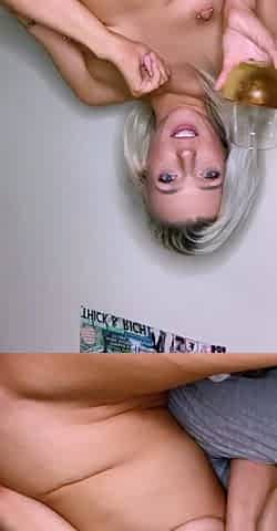 Webcam milf with breast milk live hardcore masturbate