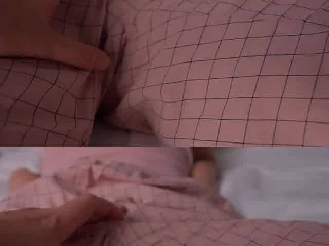 Licked and fucked a teen stepsister. I accidentally came in