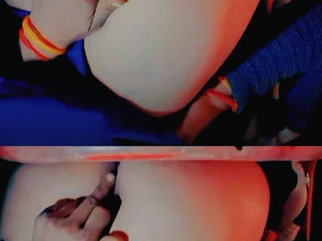 Hot Bhabhi's Hot Pussy Is Getting Very Sexy Pussy Getting Aroused Hot for a Lot of Fucking Trying to Calm It Down My Hot Ass