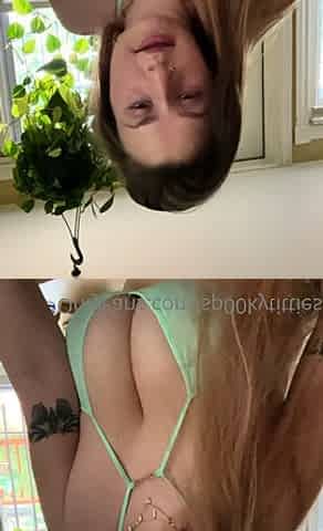 Latina Webcams 027 Free Big Boobs Porn Video