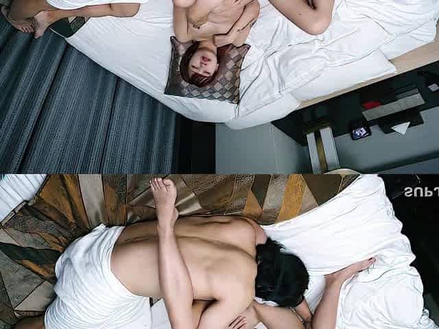 Horny Sex Clip Hd Unbelievable Pretty One