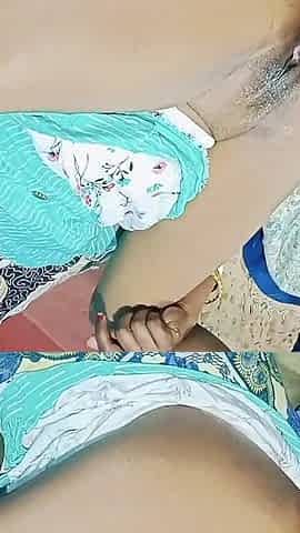 Indian Bhabhi Tight Anal Sex with Her Grandfather,desi Sexy Girl