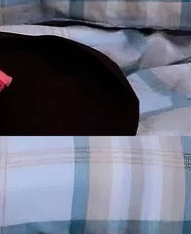 Close up with lesbo getting cunt toyed