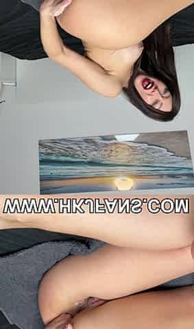 16.february.2026 Video Quickie Fisting, Anal Fisting, Anal, Hkj, Hotkinkyjo, Boobs, Ass, Asshole, Pornstar