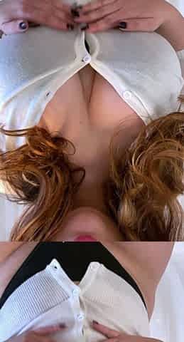 Close up MiLF getting it in the ass
