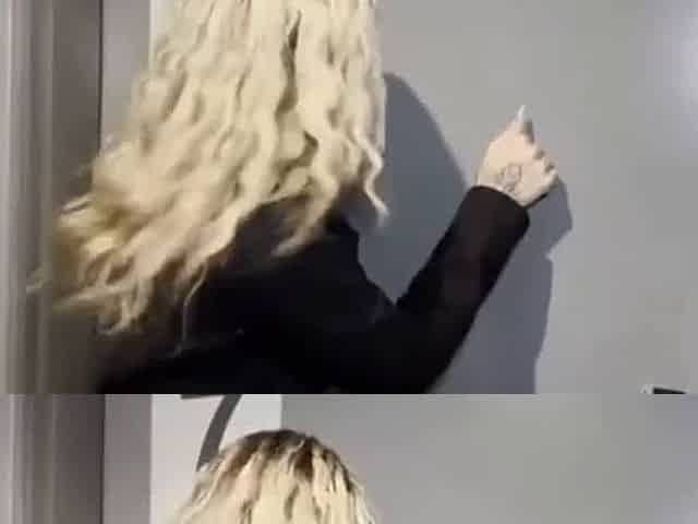 diamantaa baise avec un black