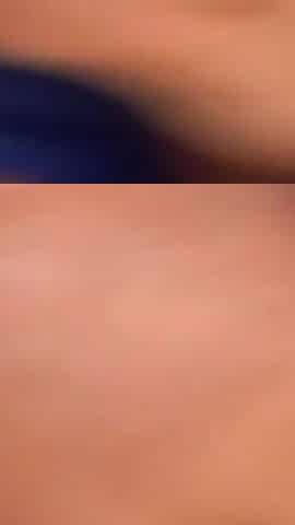 Beautiful Amateur Video of Couples Fucking Hard Full Movie in HD
