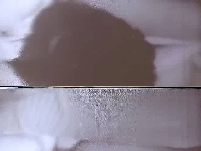 Vintage Lesbian Hairy Pussy Milf Licking Party