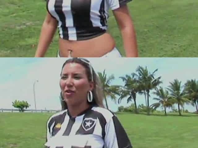 Screwing large butt mother i'd like to fuck
