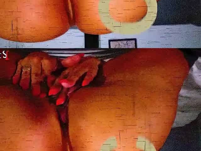 Fabulous Adult Clip Hd , Check It
