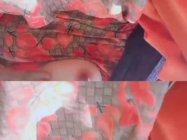 Rajasthani aunt's cutie showed cunt and tits viral mms xxx movie