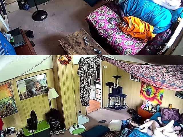Horny fat arab housewife fingered on amateur hidden cam