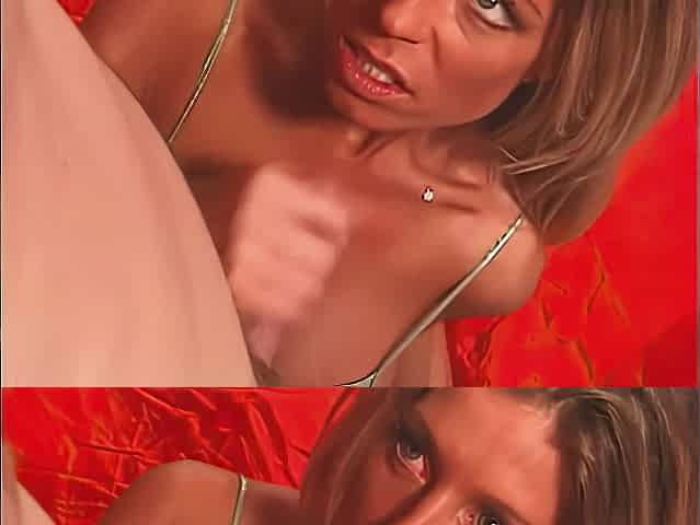 Astonishing Sex Clip Vintage Check - Danielle Rodgers