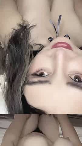 Asian Domestic Zone Self Filmed Pack self