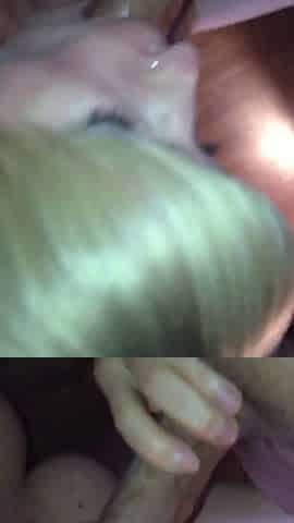 only-cumshot-