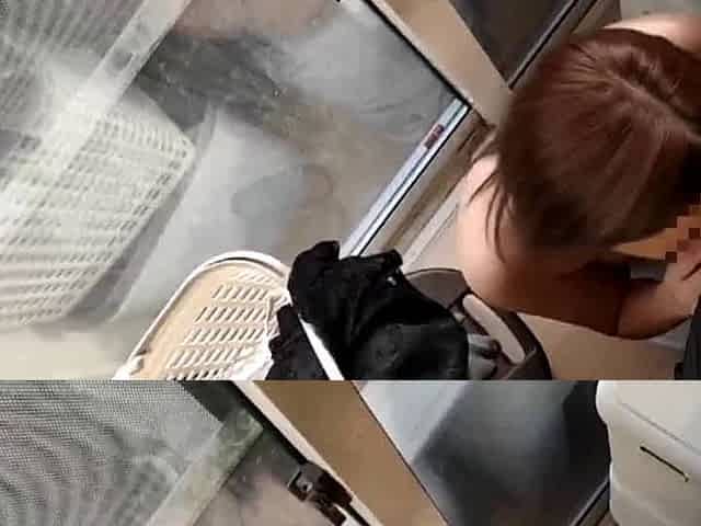 Japanese amateur