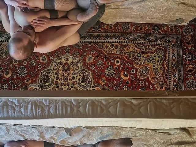 Sasha Earth anal plug masturbation Anastasia Mistresse anal aperture