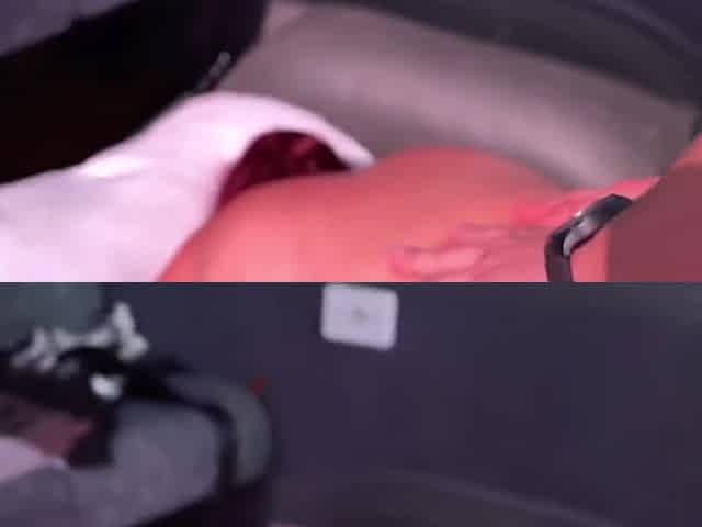 Excellent Adult Movie Amateur Private Great Like In Your Dreams