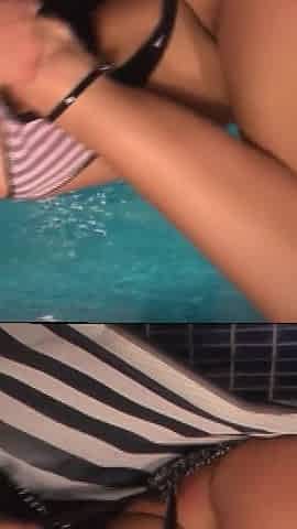 Young blonde with big tits gets fucked by the pornstar George Uhl. Phantom of castle 1