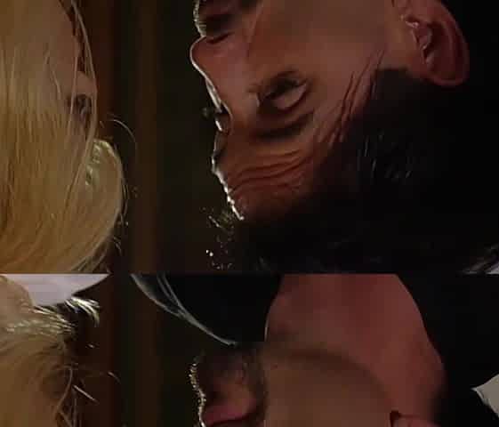 Gorgeous Jenna Jameson breathtaking xxx clip