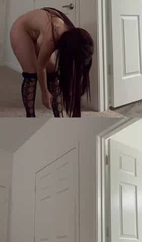 I Have a Great Ass for a Good Dick That's Available, and if You're Married, I Won't Cause You Any Problems.