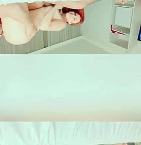Amateur girl blowjob cumshot for cash 03